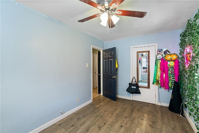 310 E 2nd St, Bishop, TX 78343 - photo 12