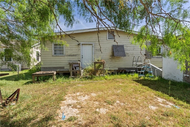 310 E 2nd St, Bishop, TX 78343 - photo 19