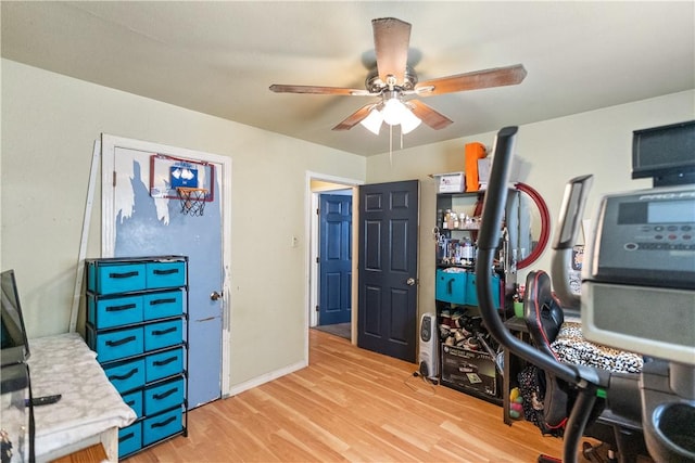 310 E 2nd St, Bishop, TX 78343 - photo 15