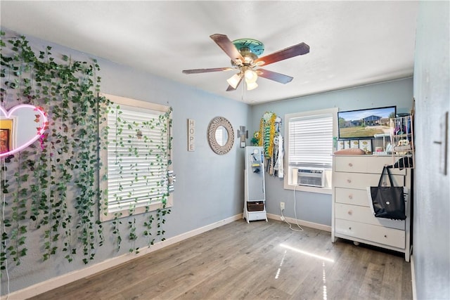 310 E 2nd St, Bishop, TX 78343 - photo 13