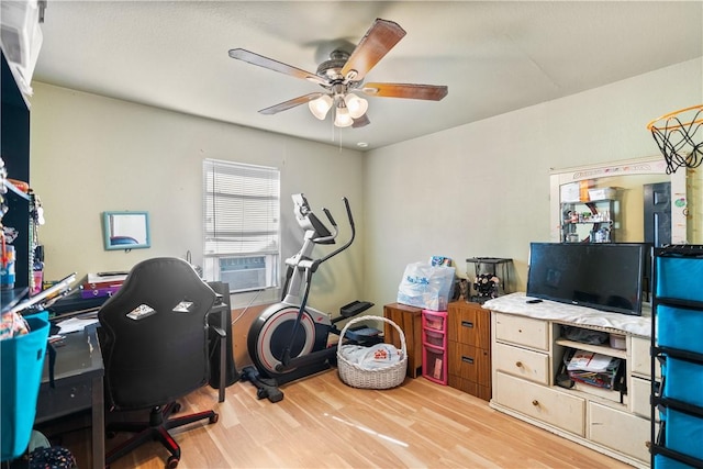 310 E 2nd St, Bishop, TX 78343 - photo 14