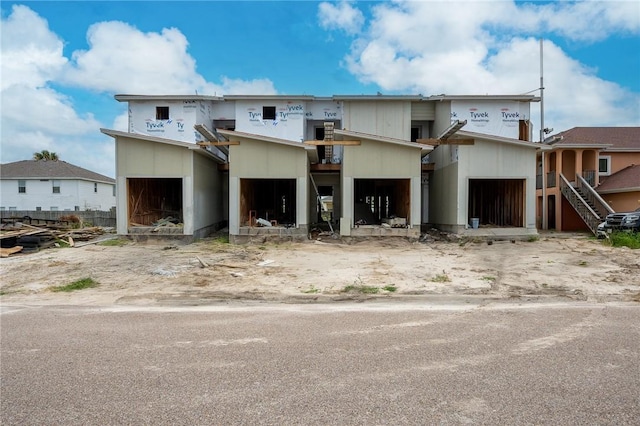 13981 Ports Ocall Dr, Corpus Christi, TX 78418 - photo 1