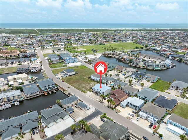 13981 Ports Ocall Dr, Corpus Christi, TX 78418 - photo 7