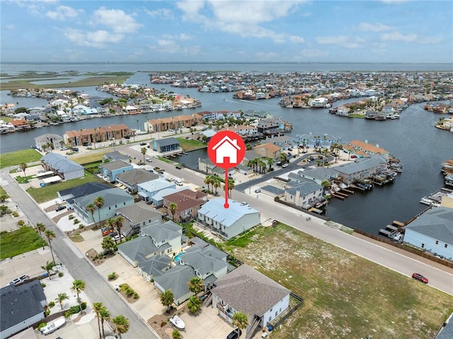 13981 Ports Ocall Dr, Corpus Christi, TX 78418 - photo 5