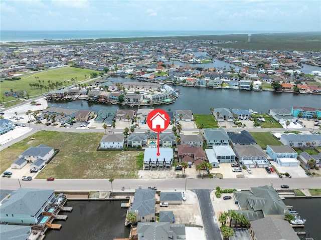 13981 Ports Ocall Dr, Corpus Christi, TX 78418 - photo 6