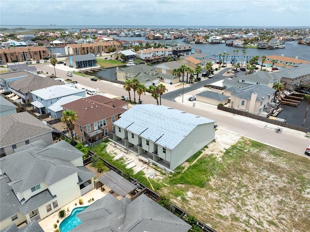 13981 Ports Ocall Dr, Corpus Christi, TX 78418 - photo 2