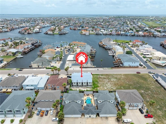 13981 Ports Ocall Dr, Corpus Christi, TX 78418 - photo 4