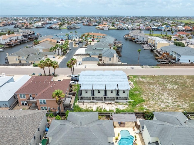 13981 Ports Ocall Dr, Corpus Christi, TX 78418 - photo 3