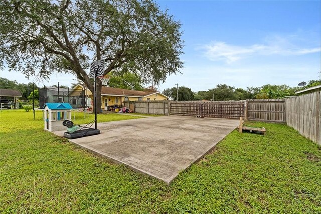 204 E Dix Ave, San Diego, TX 78384 - photo 19