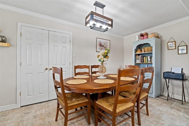 204 E Dix Ave, San Diego, TX 78384 - photo 15