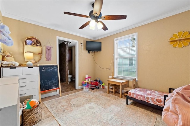 204 E Dix Ave, San Diego, TX 78384 - photo 13