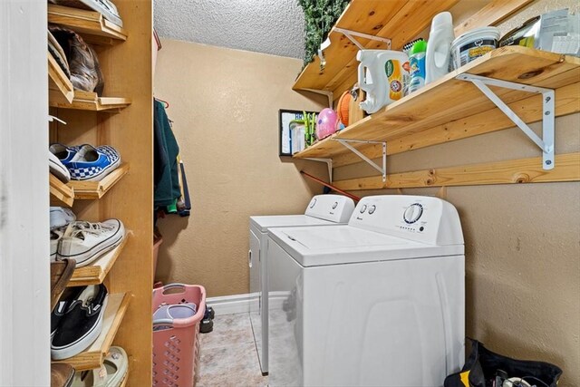 204 E Dix Ave, San Diego, TX 78384 - photo 17