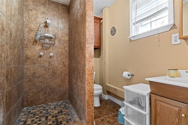 204 E Dix Ave, San Diego, TX 78384 - photo 14