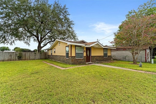 204 E Dix Ave, San Diego, TX 78384 - photo 3