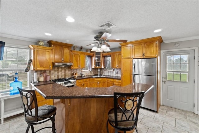 204 E Dix Ave, San Diego, TX 78384 - photo 8