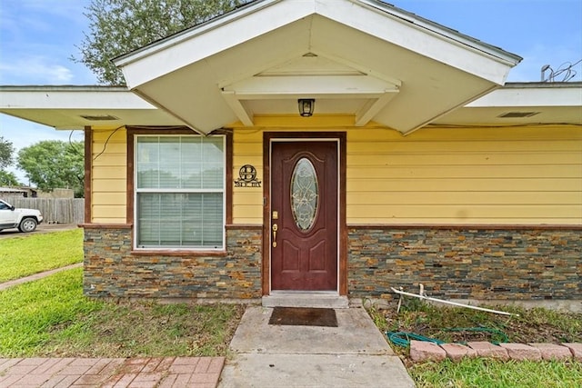 204 E Dix Ave, San Diego, TX 78384 - photo 2