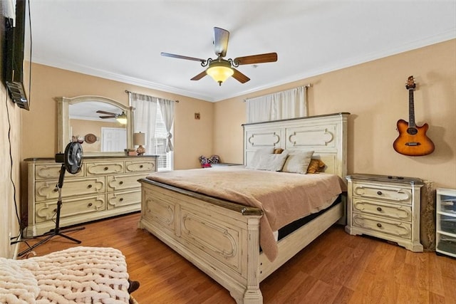 204 E Dix Ave, San Diego, TX 78384 - photo 10