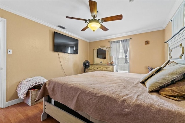 204 E Dix Ave, San Diego, TX 78384 - photo 11
