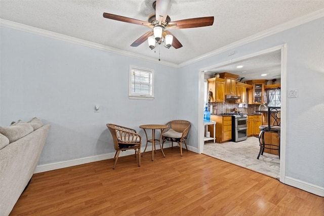 204 E Dix Ave, San Diego, TX 78384 - photo 6