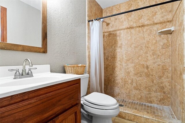 204 E Dix Ave, San Diego, TX 78384 - photo 12