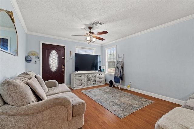 204 E Dix Ave, San Diego, TX 78384 - photo 5