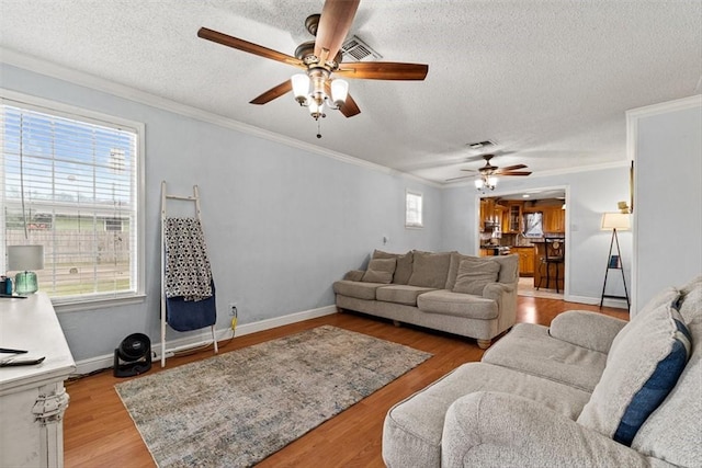 204 E Dix Ave, San Diego, TX 78384 - photo 4