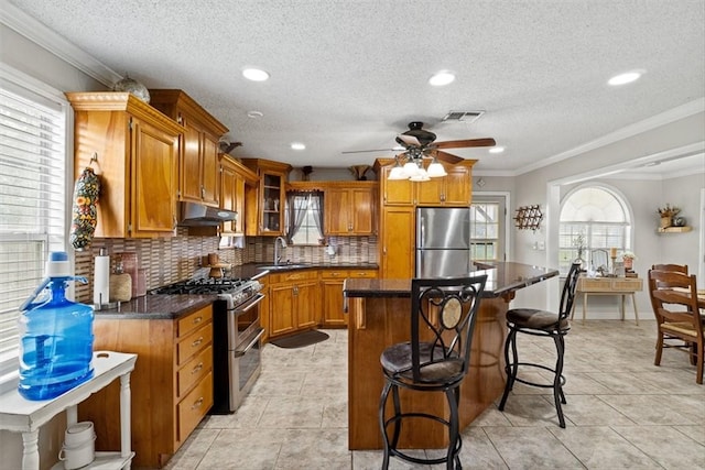 204 E Dix Ave, San Diego, TX 78384 - photo 7