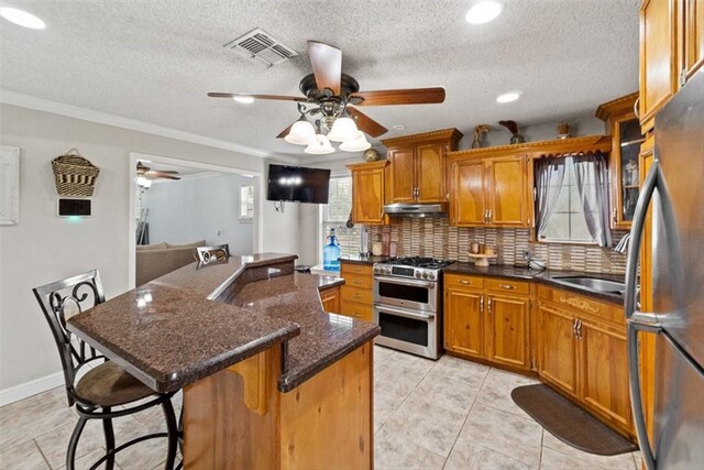 204 E Dix Ave, San Diego, TX 78384 - photo 9
