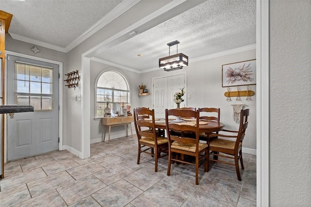 204 E Dix Ave, San Diego, TX 78384 - photo 16