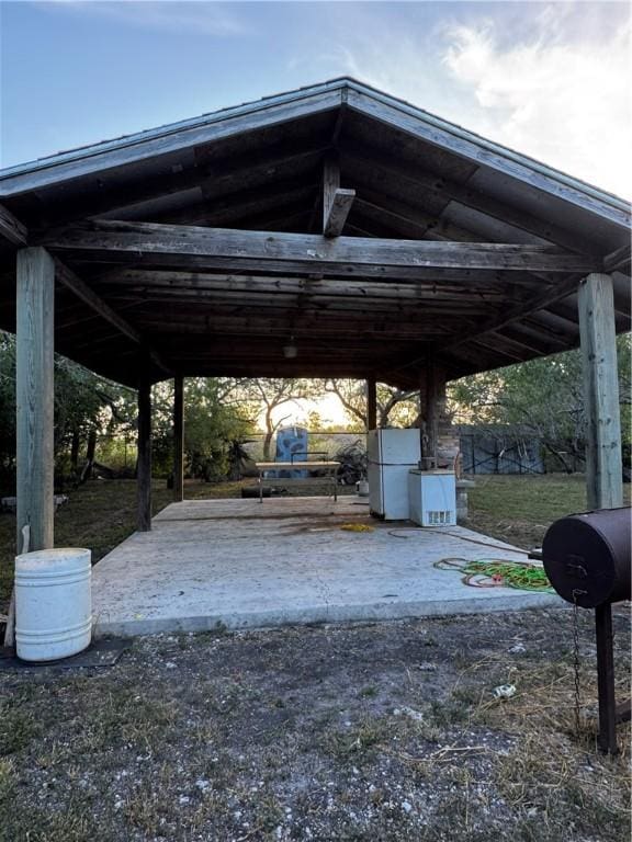 9131 Caroline, Corpus Christi, TX 78409 - photo 7