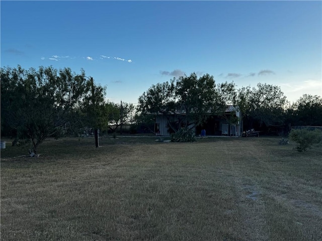 9131 Caroline, Corpus Christi, TX 78409 - photo 2