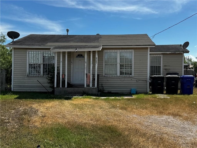 9131 Caroline, Corpus Christi, TX 78409 - photo 1