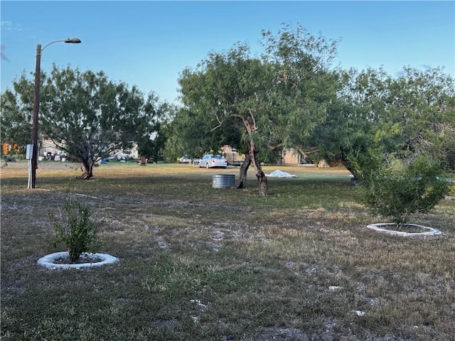 9131 Caroline, Corpus Christi, TX 78409 - photo 9