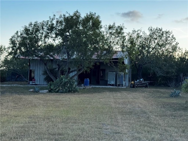 9131 Caroline, Corpus Christi, TX 78409 - photo 5