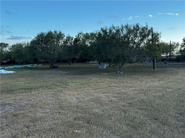 9131 Caroline, Corpus Christi, TX 78409 - photo 3