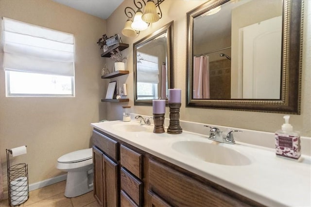 1304 Amy St, George West, TX 78022 - photo 14