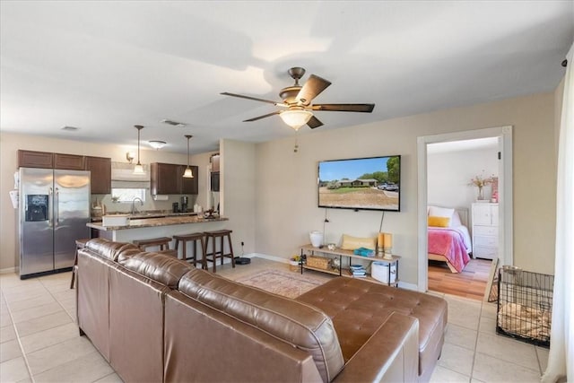 1304 Amy St, George West, TX 78022 - photo 4