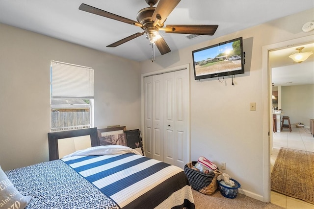 1304 Amy St, George West, TX 78022 - photo 17