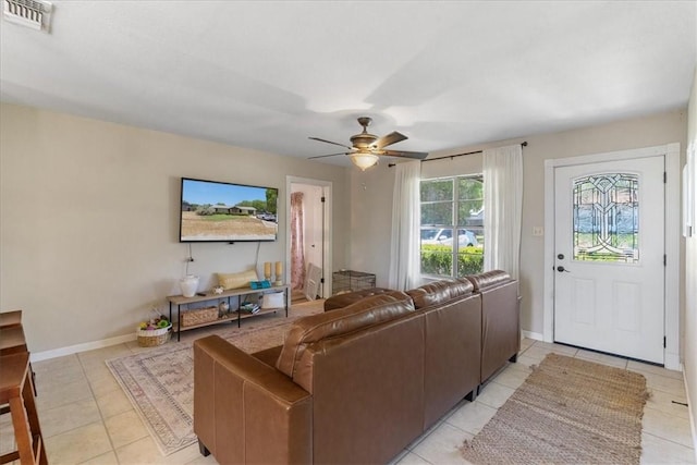 1304 Amy St, George West, TX 78022 - photo 2
