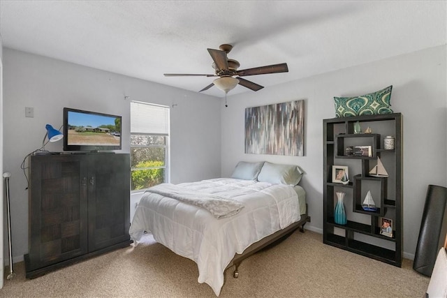 1304 Amy St, George West, TX 78022 - photo 18