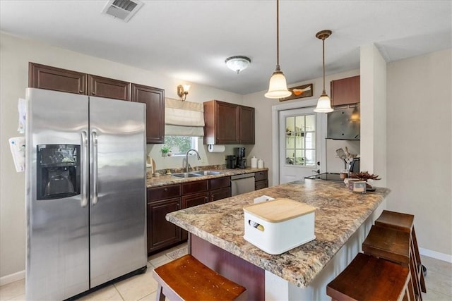 1304 Amy St, George West, TX 78022 - photo 7