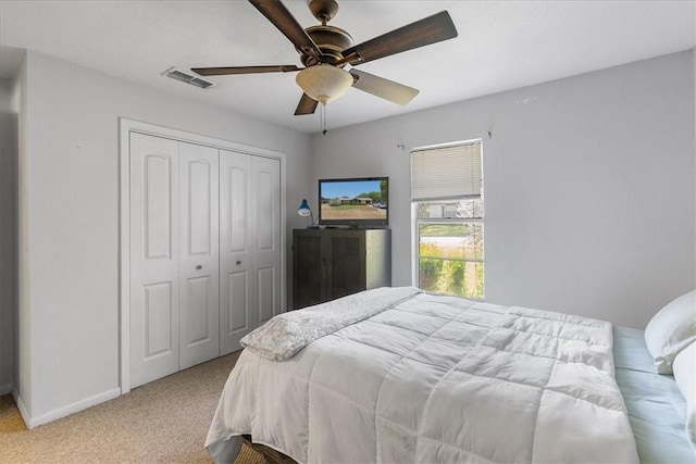 1304 Amy St, George West, TX 78022 - photo 19