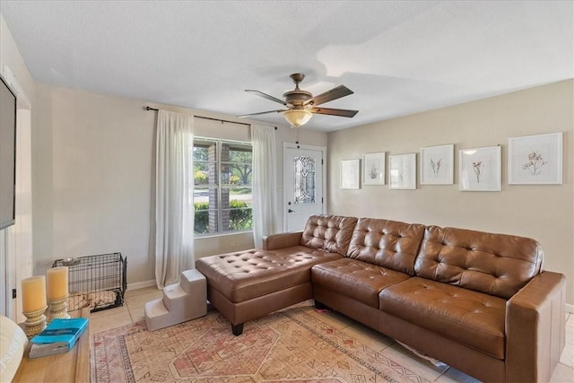1304 Amy St, George West, TX 78022 - photo 3