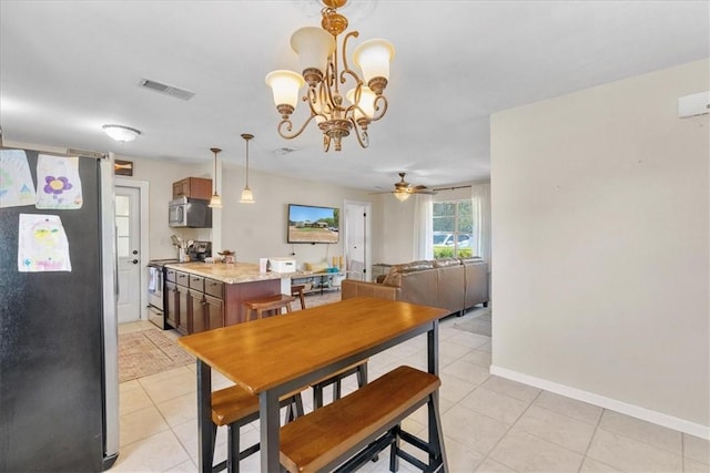 1304 Amy St, George West, TX 78022 - photo 11