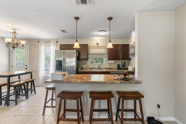 1304 Amy St, George West, TX 78022 - photo 8