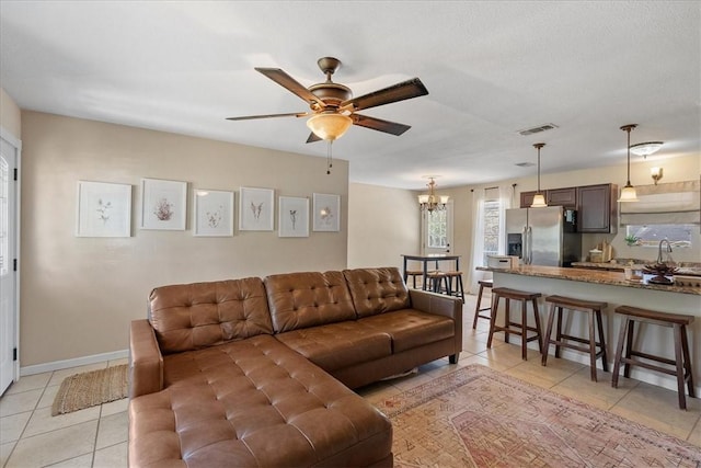 1304 Amy St, George West, TX 78022 - photo 5