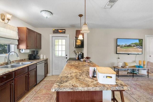 1304 Amy St, George West, TX 78022 - photo 6