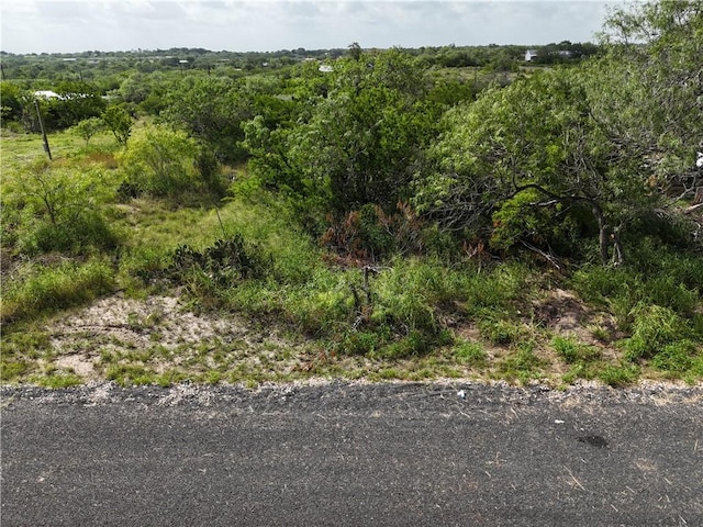 106 Navaho, Sandia, TX 78383