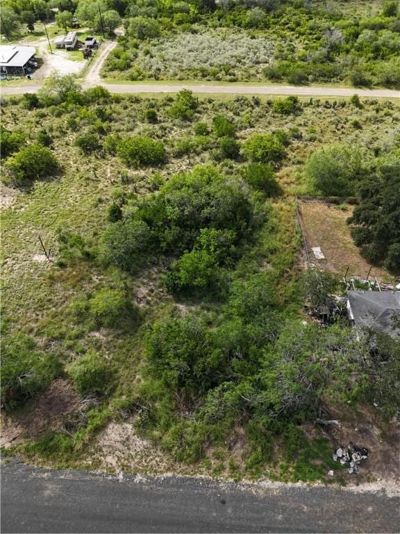 106 Navaho, Sandia, TX 78383