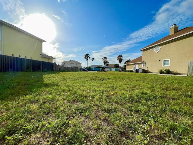 14839 Cobo De Bara, Corpus Christi, TX 78418
